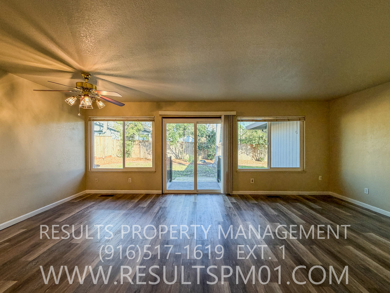 5825 Dew Ct - Photo 5 of 36