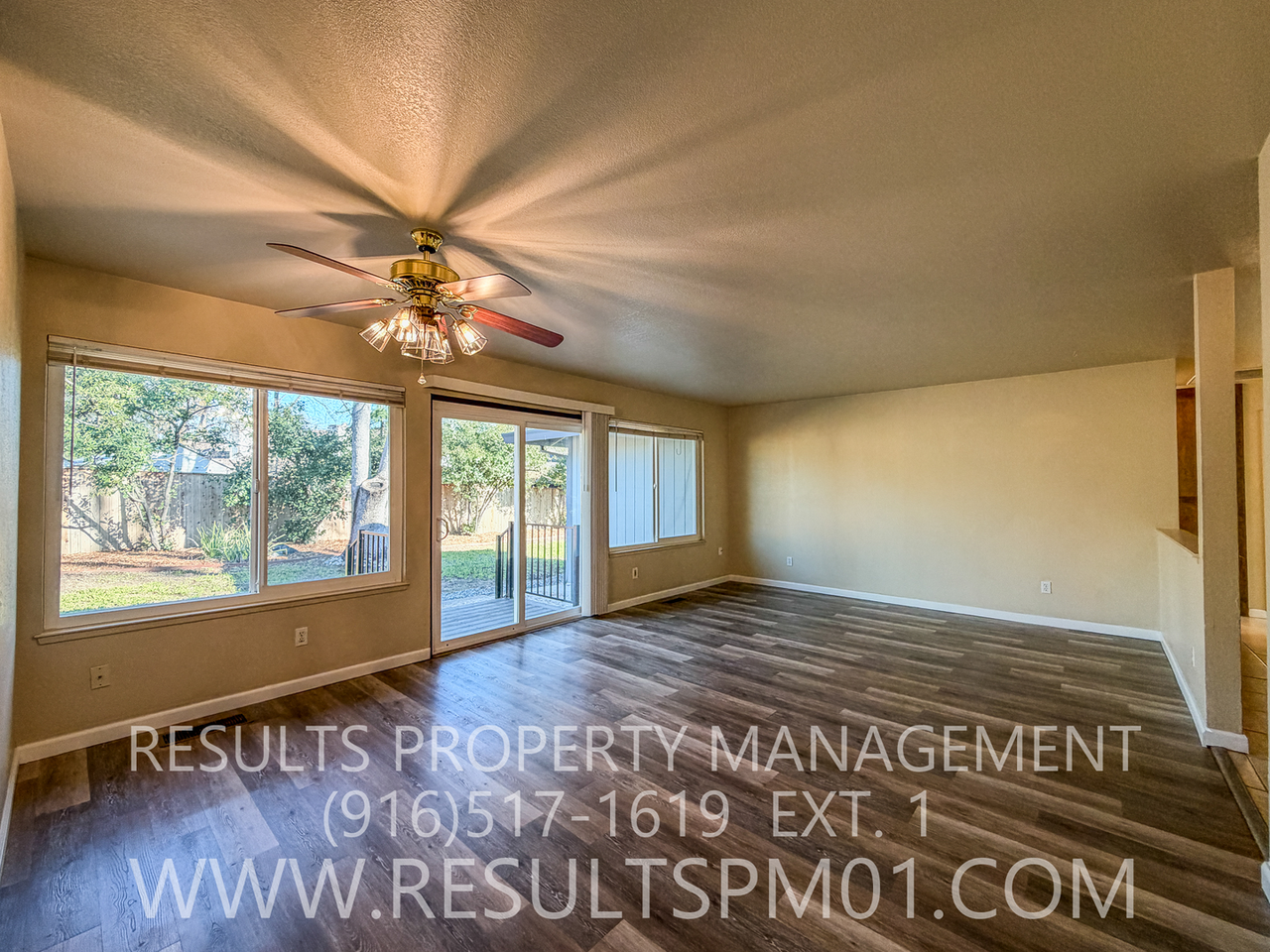 5825 Dew Ct - Photo 6 of 36