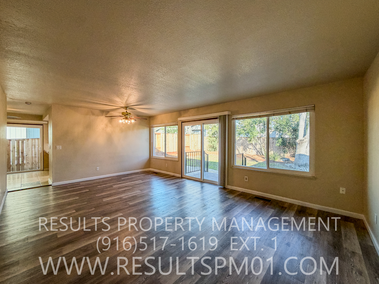 5825 Dew Ct - Photo 7 of 36