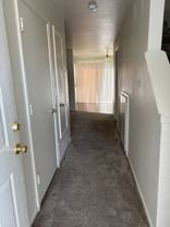 137 Dayton Village Pkwy - Photo 1 of 1