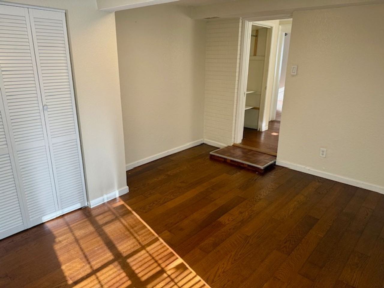 1317 Fulton St - Photo 2 of 15