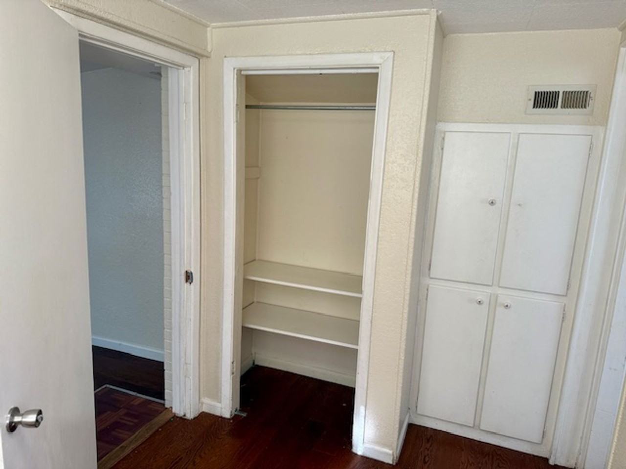 1317 Fulton St - Photo 5 of 15