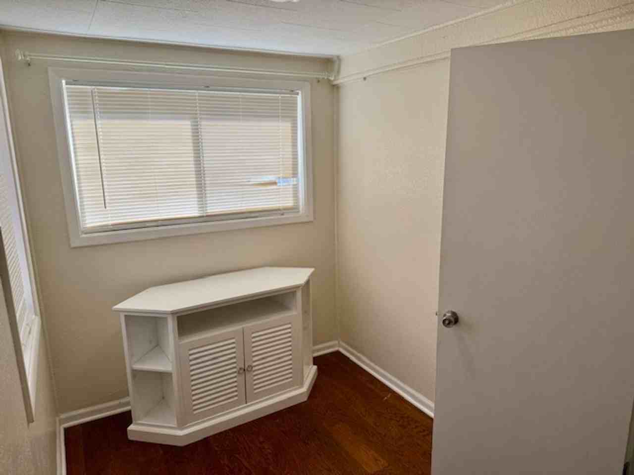 1317 Fulton St - Photo 6 of 15