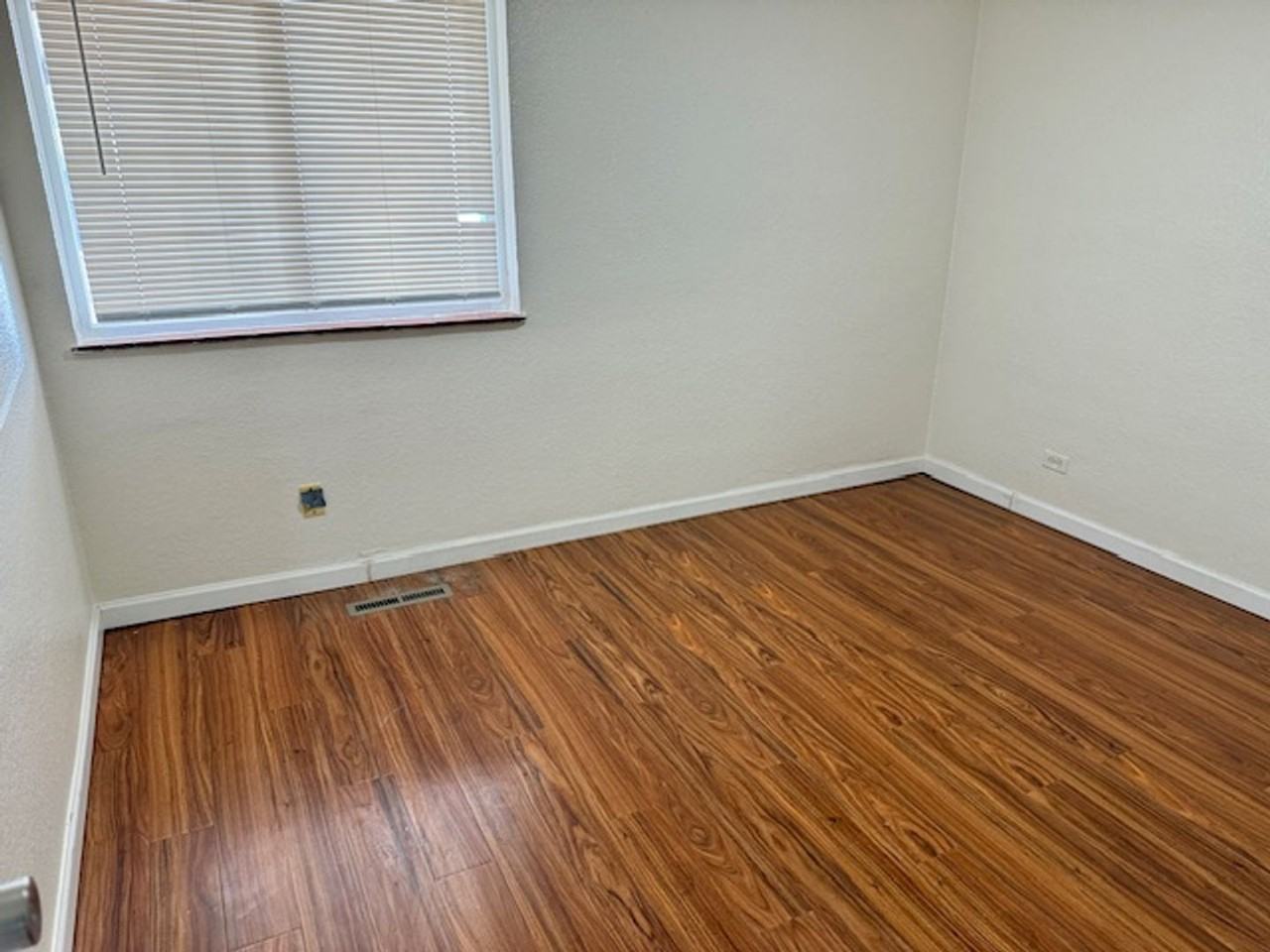 1317 Fulton St - Photo 7 of 15