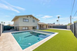 1412 E Laguna Dr - Photo 1 of 1