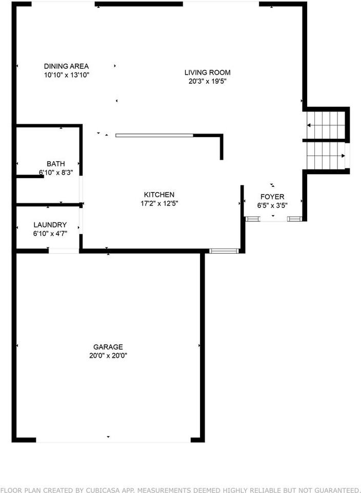 1412 E Laguna Dr - Photo 5 of 34