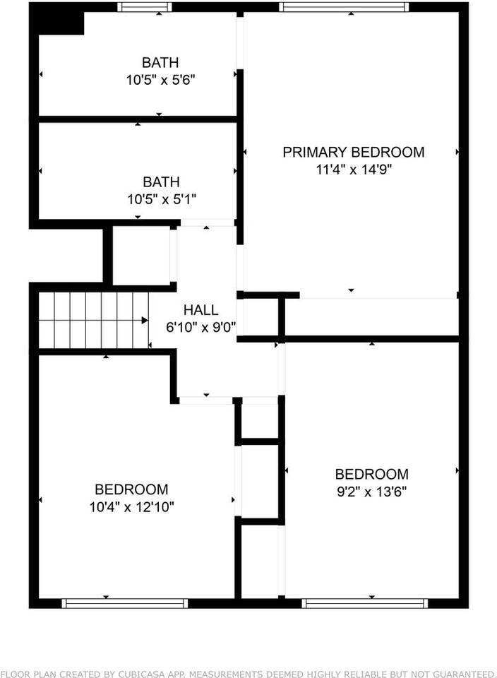 1412 E Laguna Dr - Photo 6 of 34