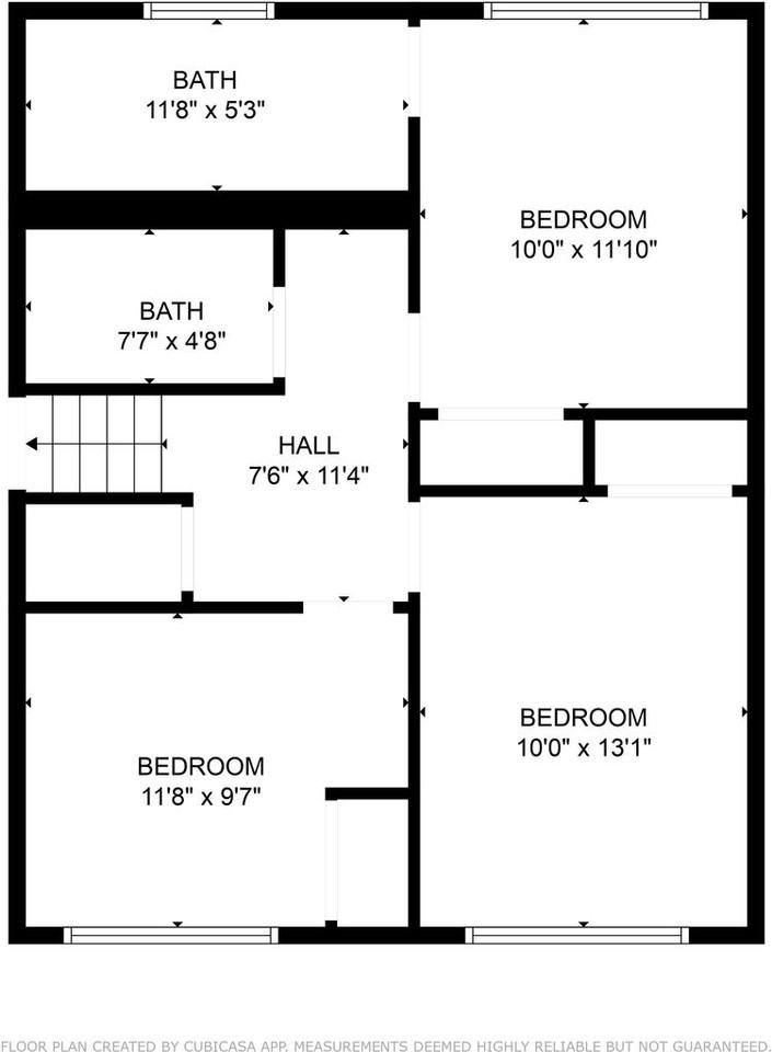 1412 E Laguna Dr - Photo 7 of 34