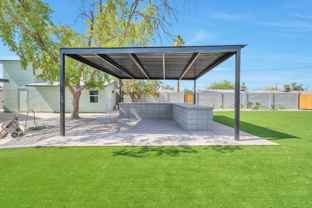 1930 E Palmcroft Dr - Photo 1 of 1