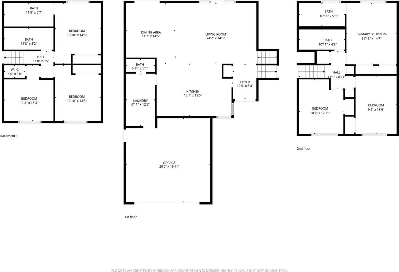 4506 S Willow Dr - Photo 2 of 29