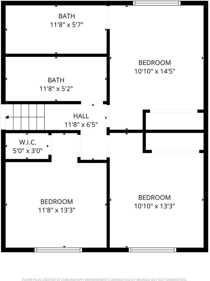 4506 S Willow Dr - Photo 3 of 29