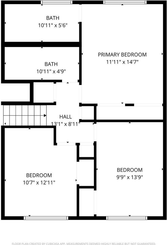 4506 S Willow Dr - Photo 5 of 29