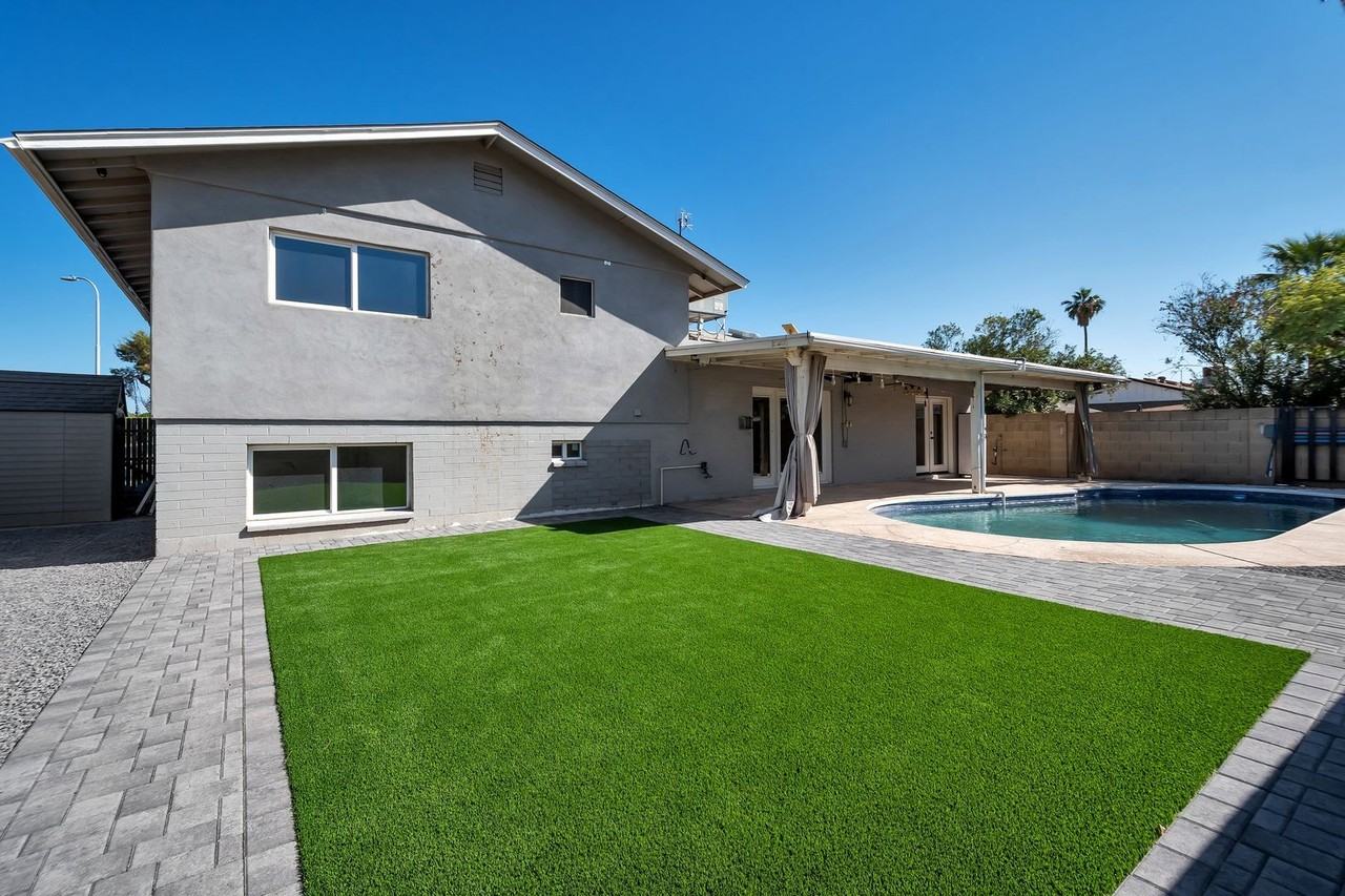 4506 S Willow Dr - Photo 6 of 29