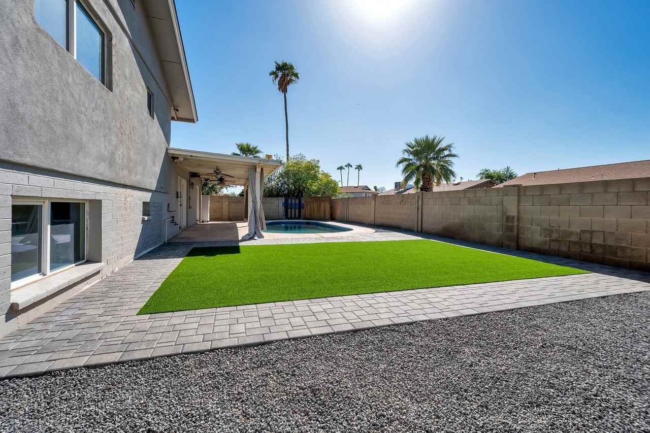 4506 S Willow Dr - Photo 7 of 29