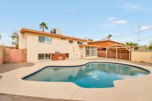 featured image of 1113 E Bishop Dr