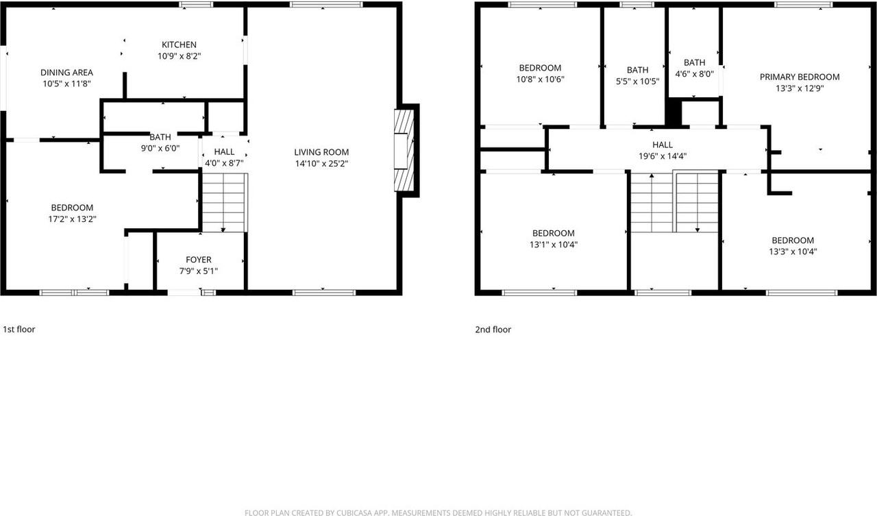 1113 E Bishop Dr - Photo 2 of 28