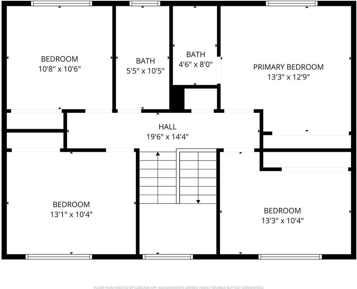 1113 E Bishop Dr - Photo 4 of 28