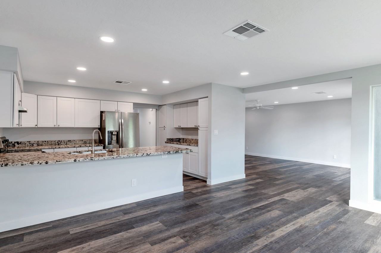 1278 E Pebble Beach Dr - Photo 7 of 29