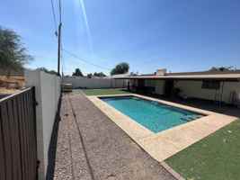 featured image of 433 E Riviera Dr