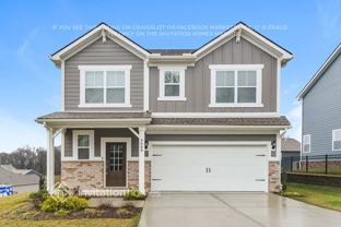 5088 Mifford Dr - Photo 1 of 1