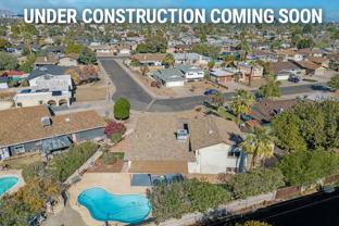 324 E Riviera Dr - Photo 1 of 1