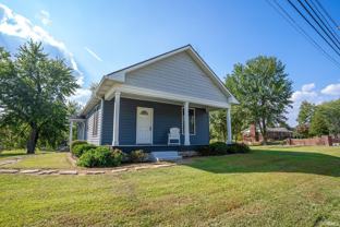 6100 Oak Hill Rd - Photo 1 of 1