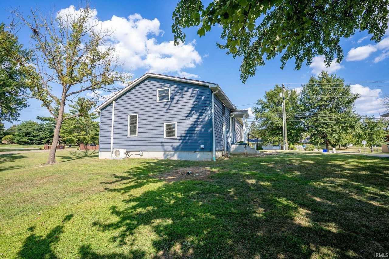 6100 Oak Hill Rd - Photo 7 of 20