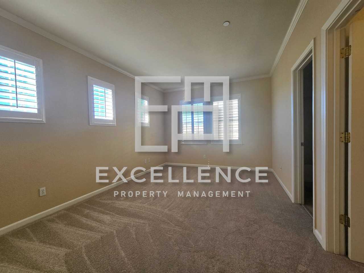 617 Adeline Ave - Photo 6 of 14