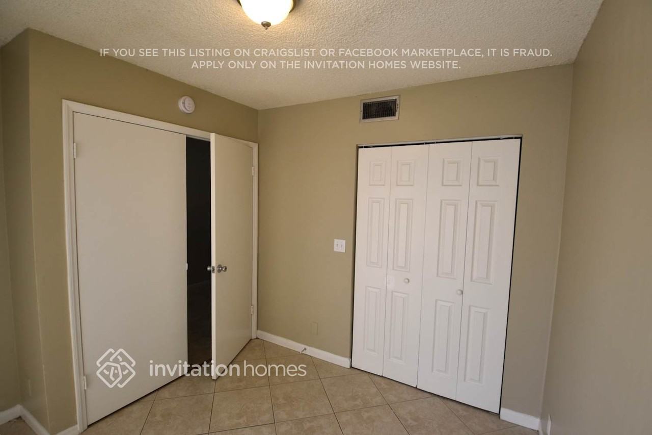 4430 Sw 70th Ter - Photo 5 of 16