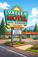 featured image of 3250 N Pacific Hwy