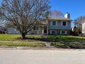 3003 Sullivan St - Photo 1 of 1