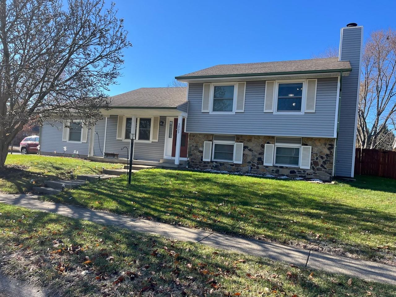 3003 Sullivan St - Photo 2 of 18