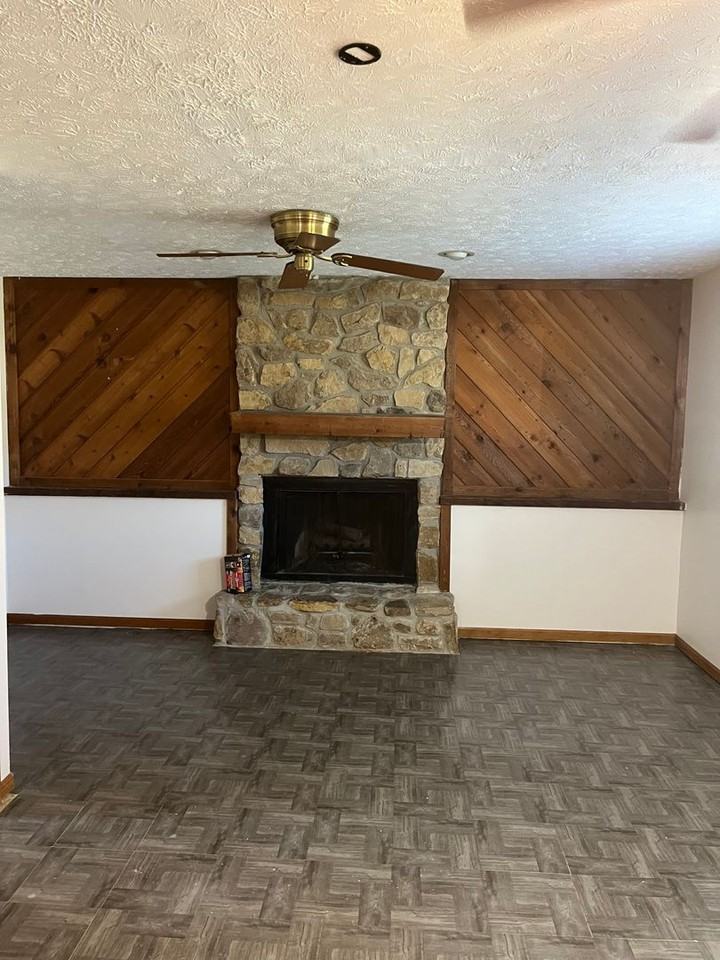 3003 Sullivan St - Photo 5 of 18