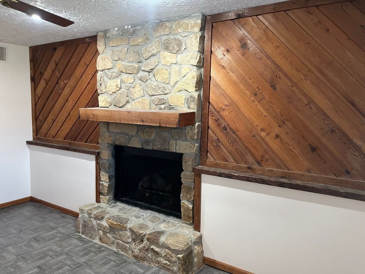 3003 Sullivan St - Photo 6 of 18