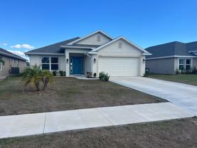 2567 Averland Loop - Photo 1 of 1