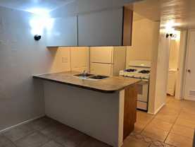 1634-1662 N. Beverly Avenue - Photo 1 of 1