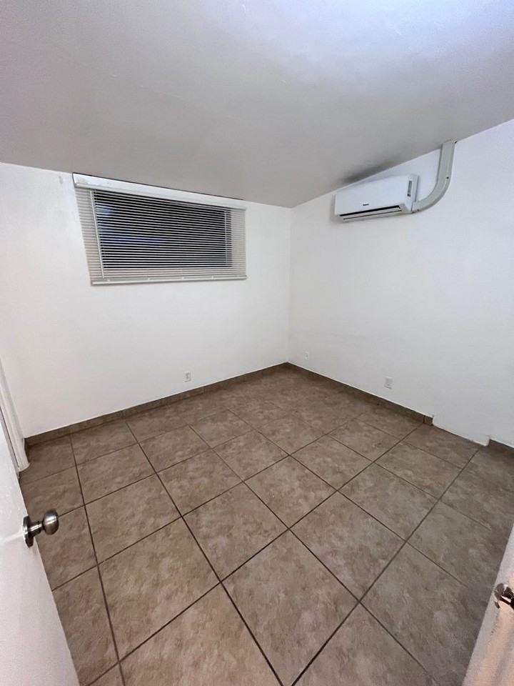 1634-1662 N. Beverly Avenue - Photo 7 of 22