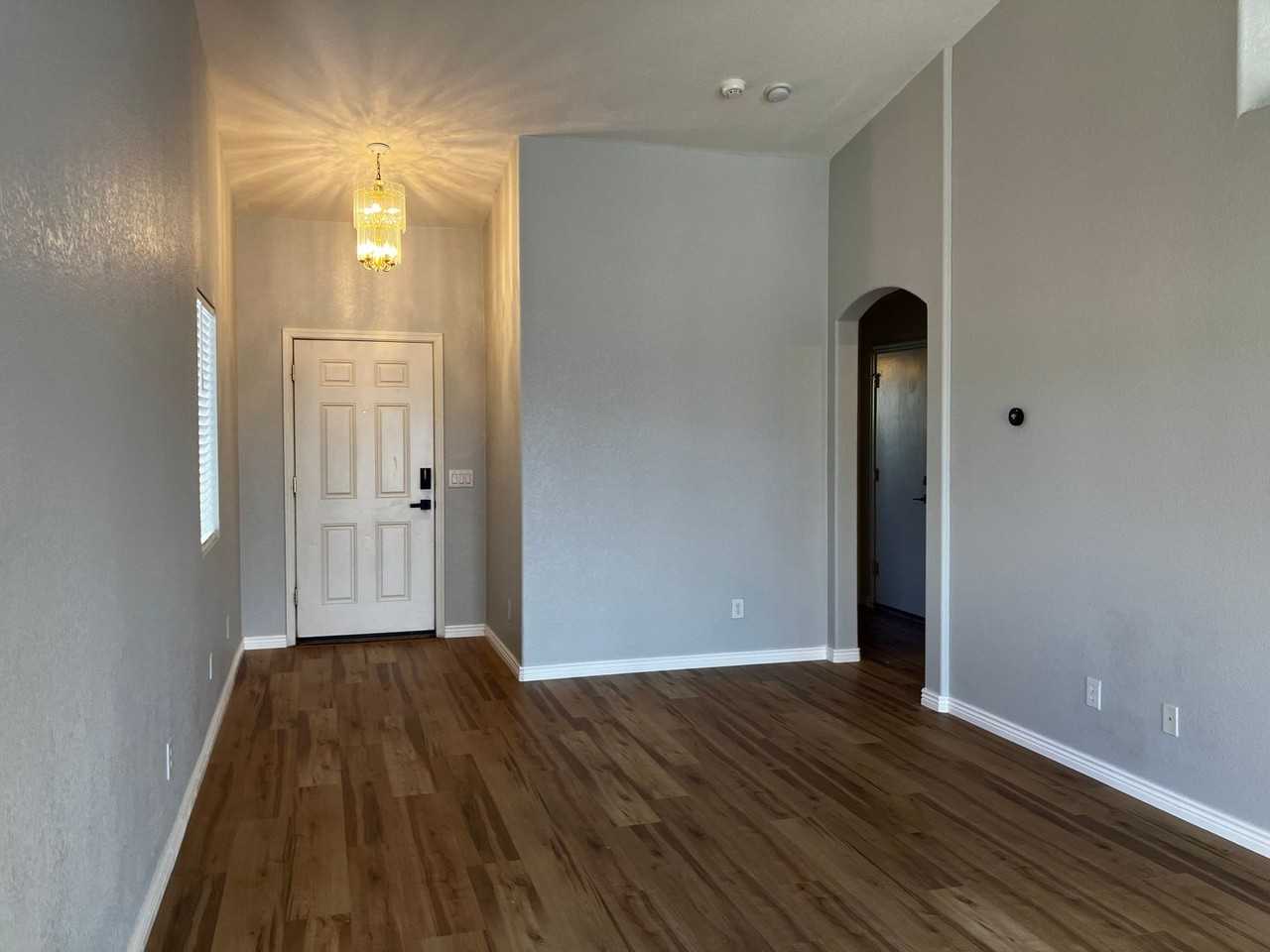 40652 N Scott Way - Photo 2 of 13