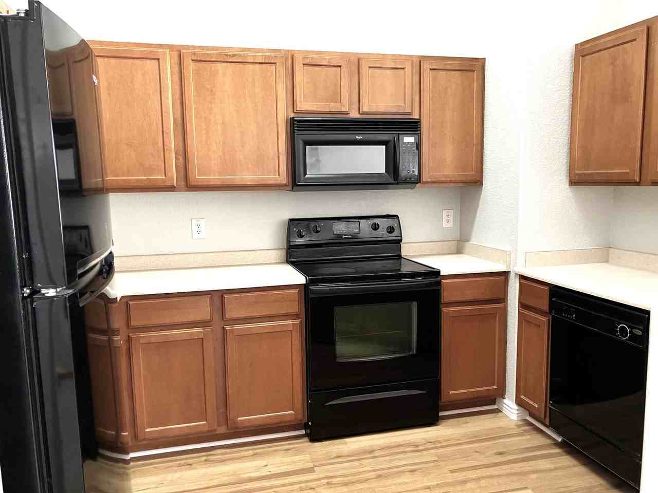 40652 N Scott Way - Photo 4 of 13