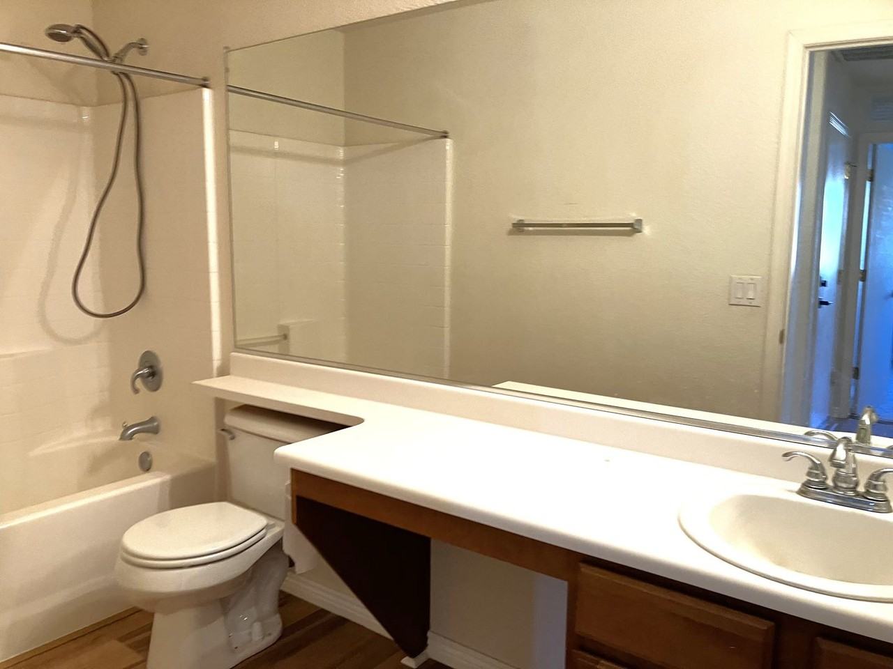 40652 N Scott Way - Photo 7 of 13