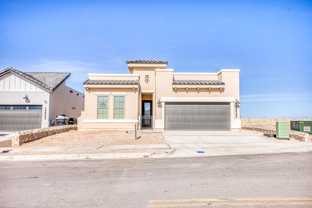 13957 Paseo Honor Ct - Photo 1 of 1