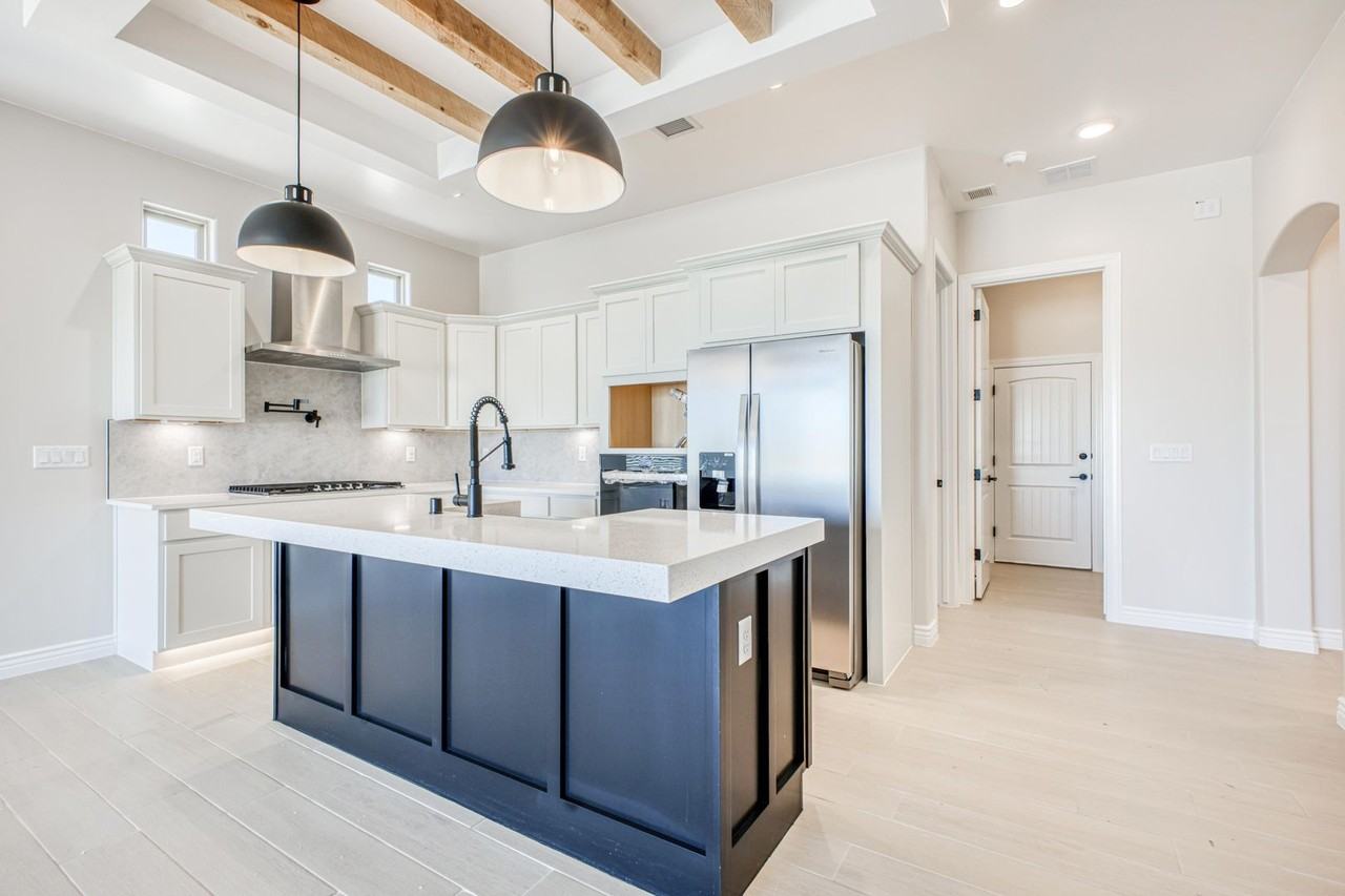 13957 Paseo Honor Ct - Photo 2 of 50