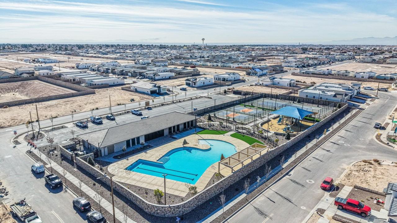 13957 Paseo Aves Ave - Photo 2 of 50