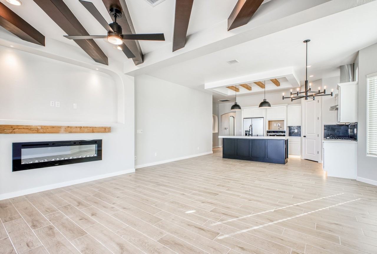 13957 Paseo Aves Ave - Photo 3 of 50