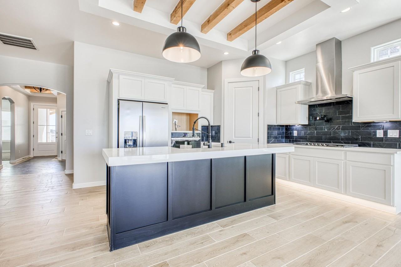 13957 Paseo Aves Ave - Photo 4 of 50