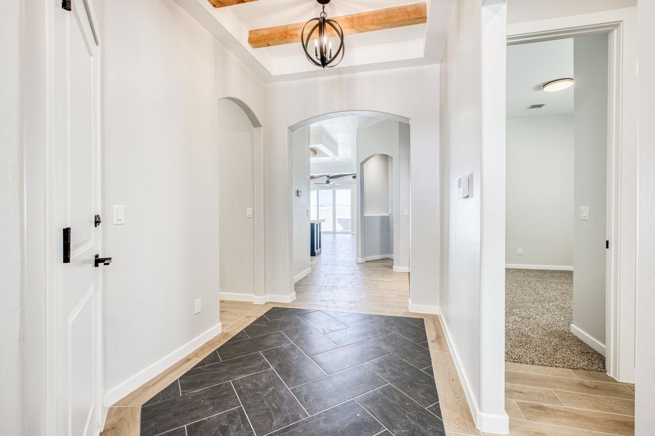 13957 Paseo Aves Ave - Photo 5 of 50