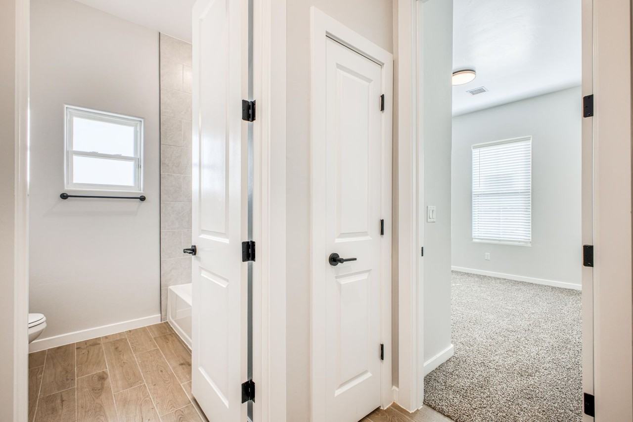 13957 Paseo Aves Ave - Photo 7 of 50