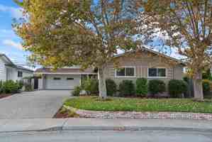 featured image of 692 Pomeroy Ave