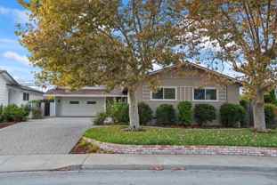 692 Pomeroy Ave - Photo 1 of 1