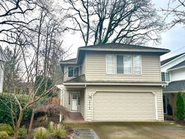 featured image of 4978 Suntree Ln